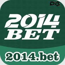 2014bet