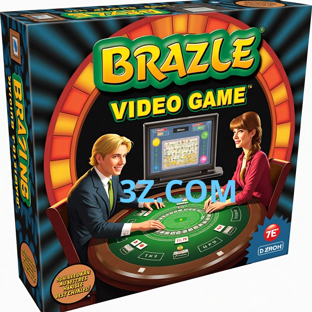 A Arte do Poker: Estratégia e Habilidade no 2014bet.COM